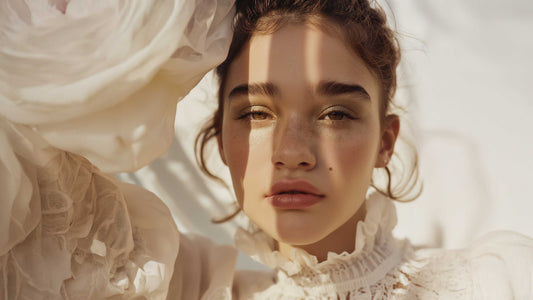 Come il Grasso della Terra ~ What Tallow Knows About Your Skin