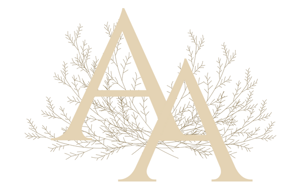 Allura Ancestra